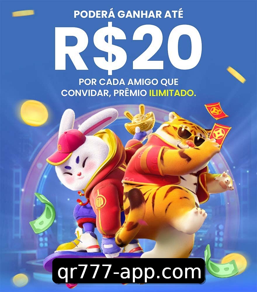 500+ Jogos Exclusivos qr777