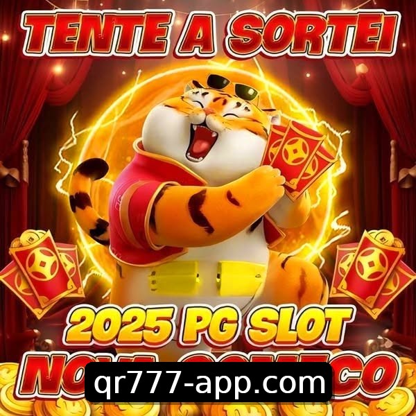 Sistema VIP qr777